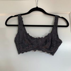 Cosabella Never Say Never Balconette Bra 32D